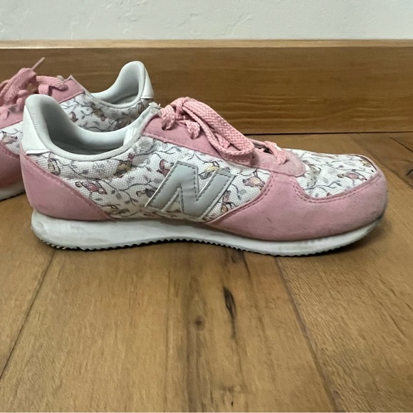 New Balance x Cath Kids (Kidston) - Picture 8 of 11